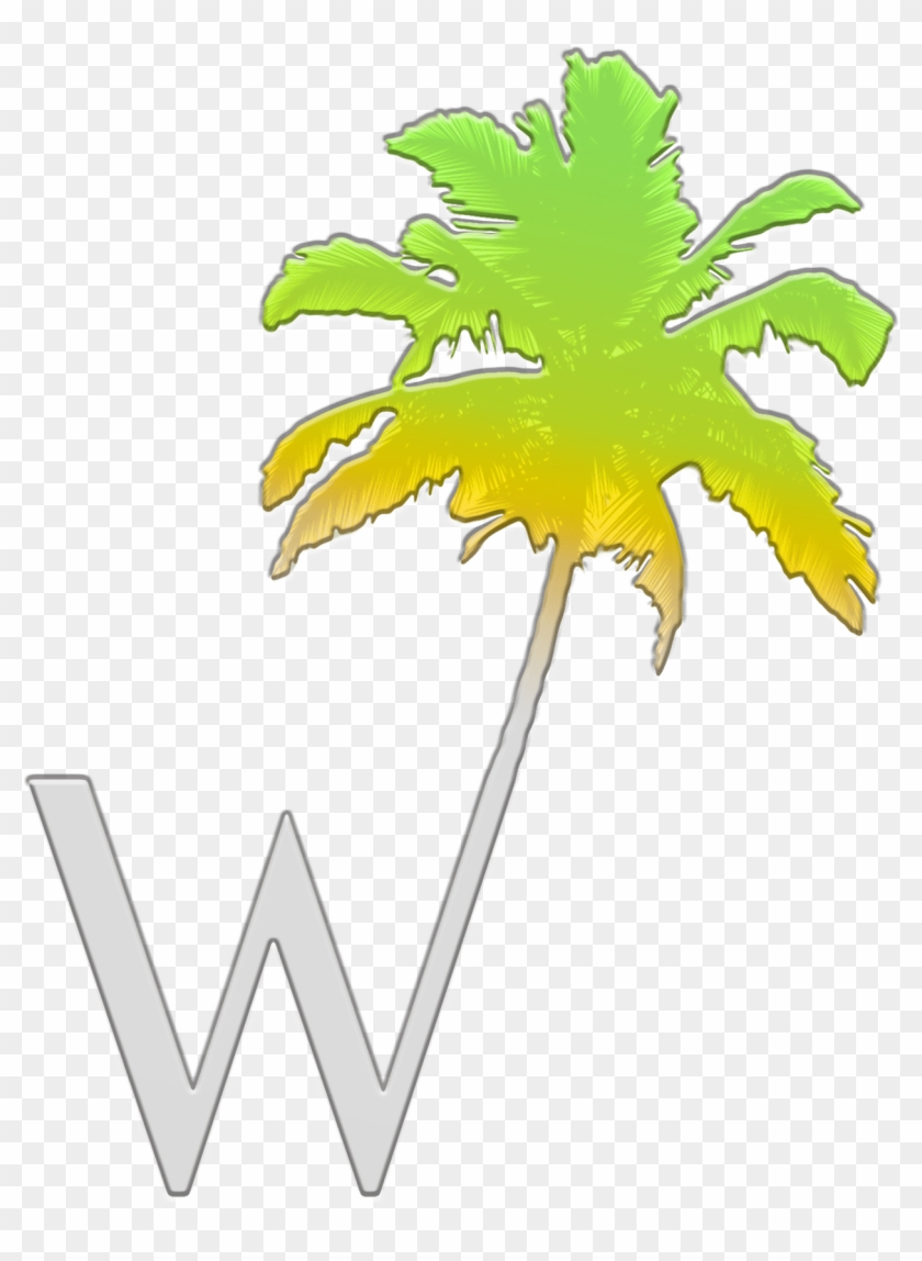 2 Final W Palm Only Logo No Background White Website - Rvlt/ Revolution ...