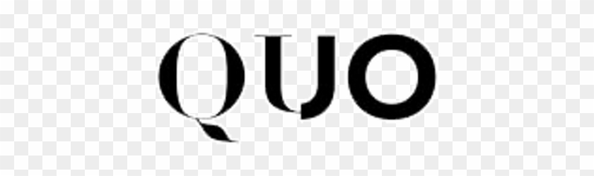 Quo Bangkok - Quo Bangkok Logo #904247