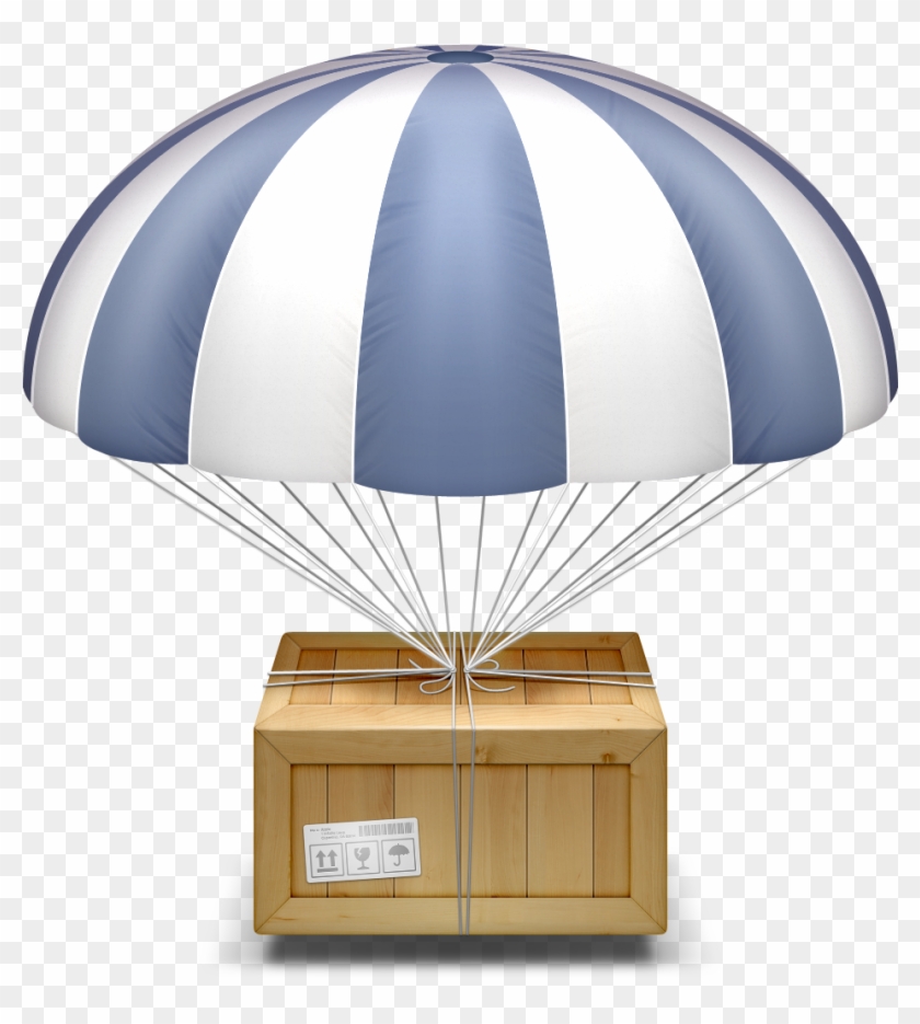 Airdrop - Crypto Airdrop #904286