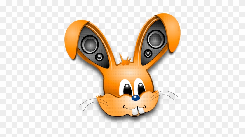 Soundbunny 1 - 1 - - Macos #904360