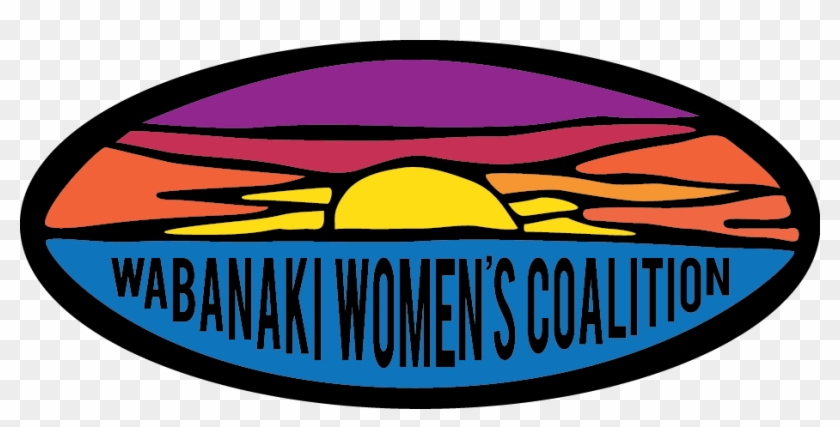 Maine Senators Collins, King Announce Grant For Wabanaki - Wabanaki Confederacy #904552