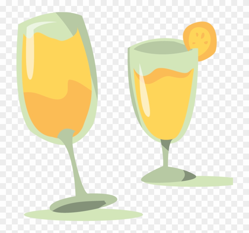 Image Result For Clipart Wine Cork - Wine Glass #904662