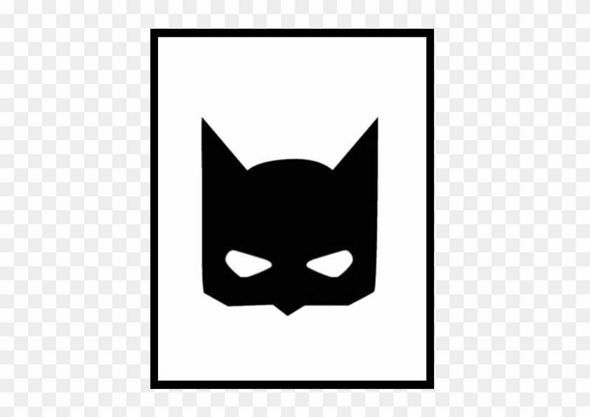 Featured image of post Batman Clipart Mask Free movie mask cliparts download free clip art free