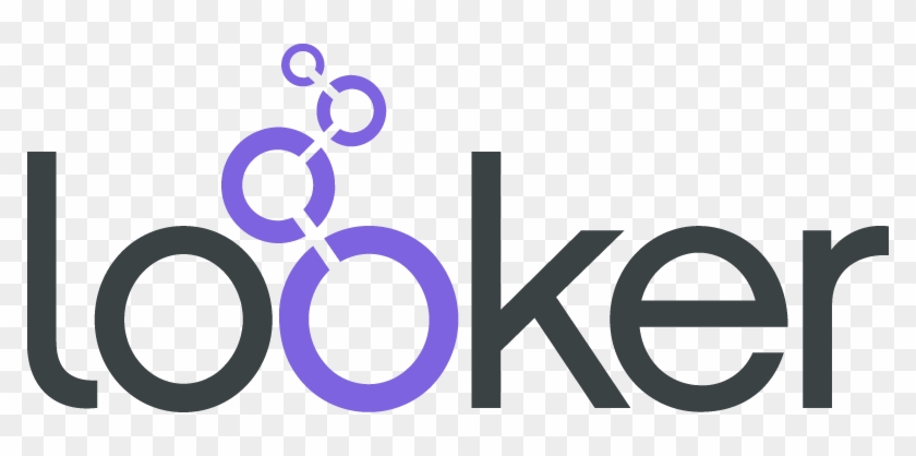 Looker - DAS42 | Data Consultancy | Data & Analytics Strategy