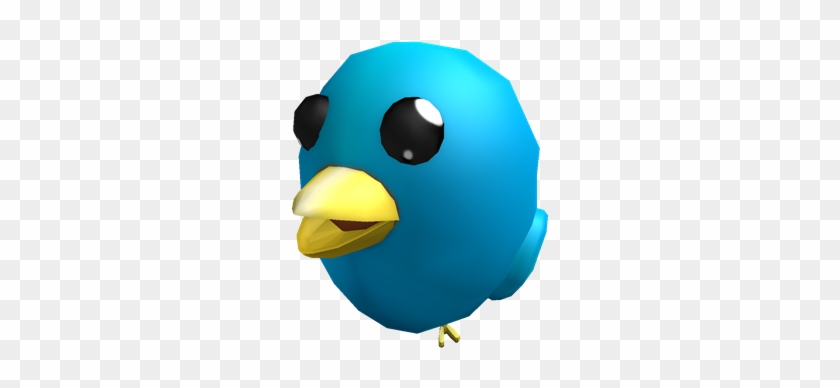 Crimson Twitter Bird Roblox Promo Codes Bird Free Transparent Png Clipart Images Download - twitter roblox codes for bird