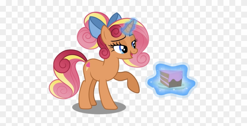 Image Result For Mlp Vectors - Deviantart #905821