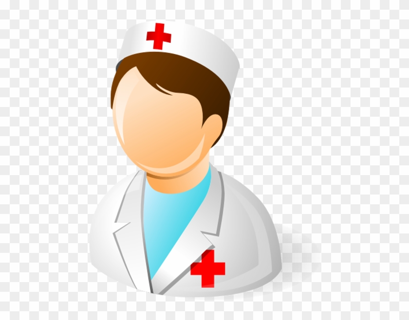 https://www.clipartmax.com/png/middle/199-1998508_doctor-icon-doctor-icon.png