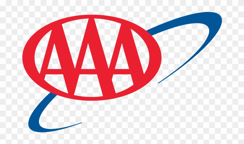 Aaa Towing - Aaa Logo High Res #906272