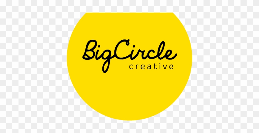 Big Circle - Circle #906429