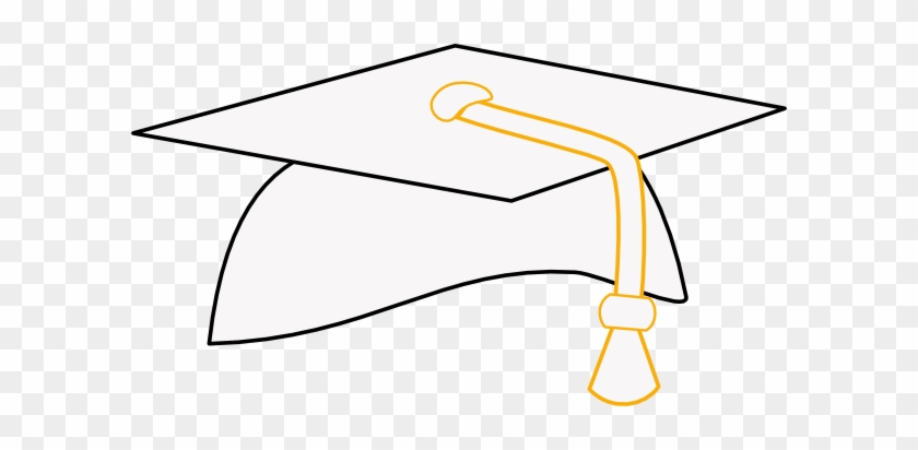 graduation cap clipart transparent