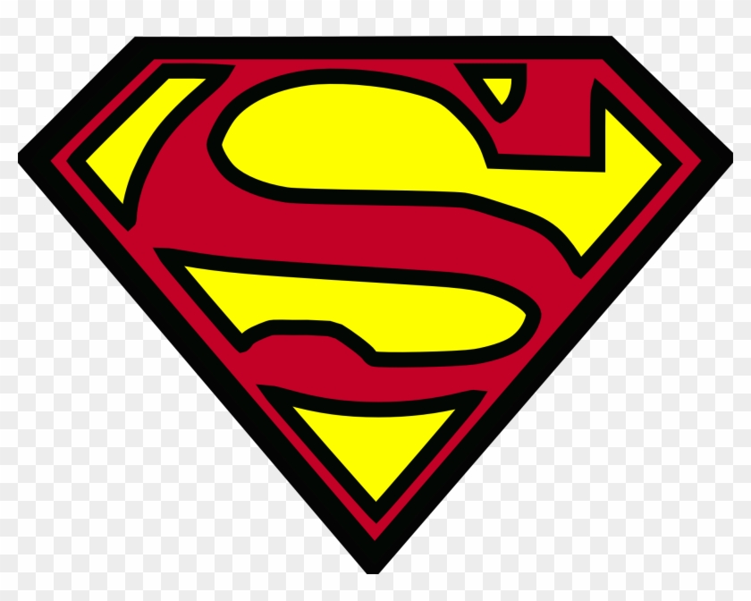 Batman Superman Logo Png - Free Transparent PNG Download - PNGkey