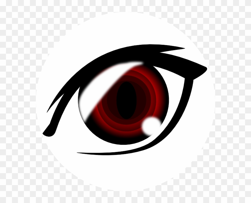 Top more than 66 anime vampire eyes - awesomeenglish.edu.vn