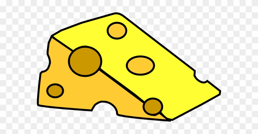 pizza cheese clipart
