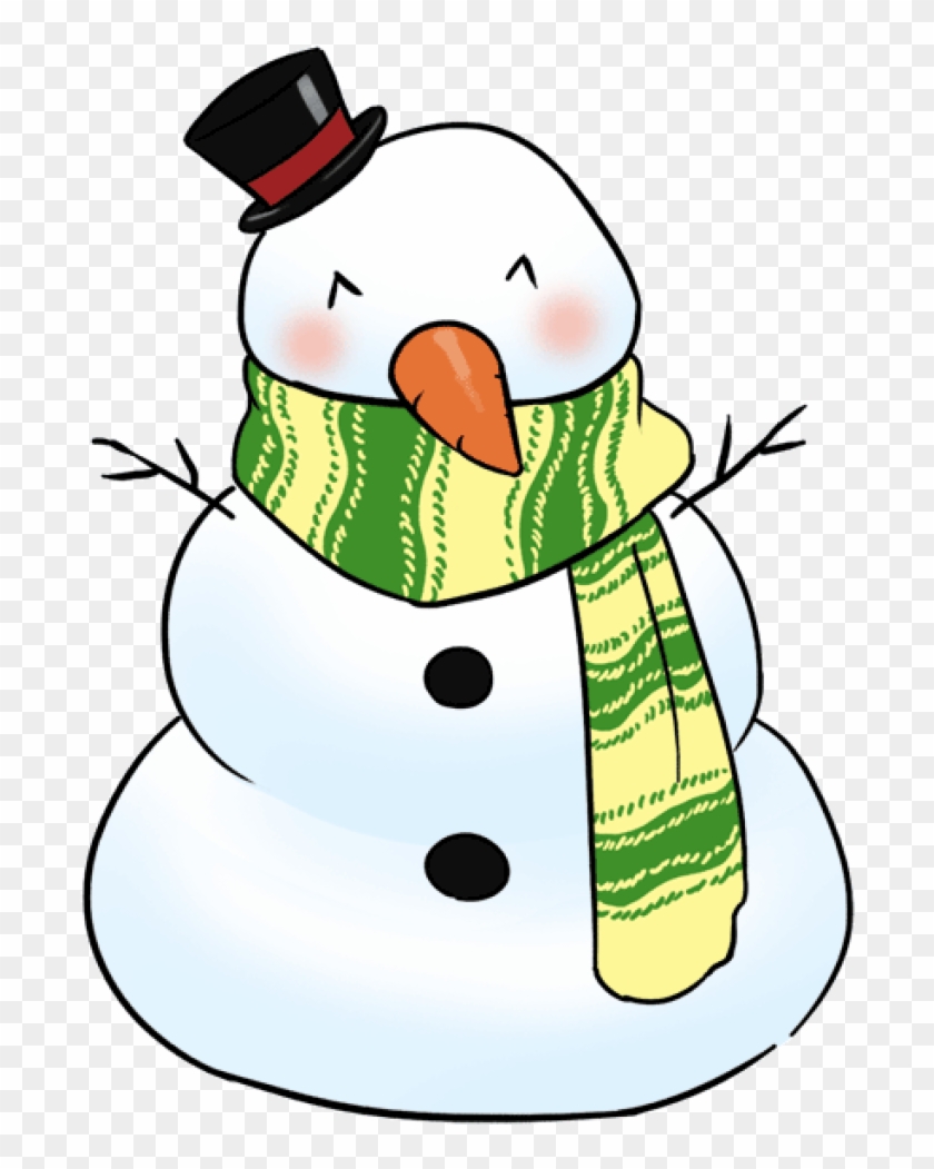 Snowman Clipart Free Snowman Clip Art Free Download - Funny Snowman ...