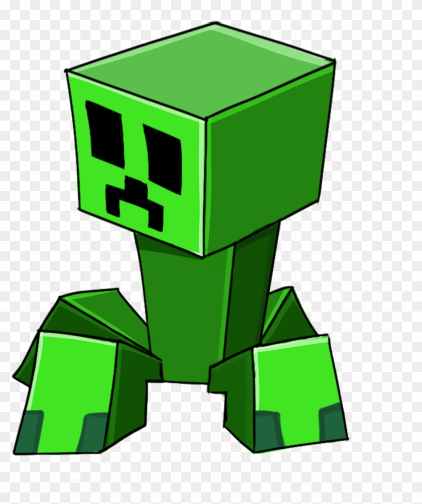 Minecraft Clipart Transparent Roblox Png Free Transparent Png Clipart Images Download - minecraft roblox skin clipart images gallery for free