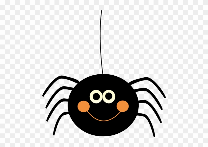 Halloween Spider Web Clipart Clipart Kid 3 Cliparting