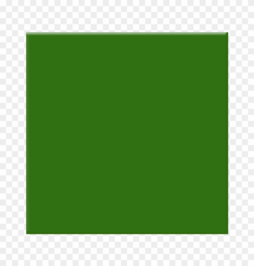 green square clipart