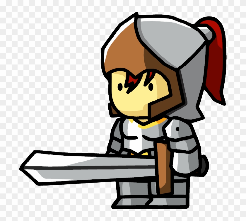 Knight Cartoon png download - 900*900 - Free Transparent Chess png