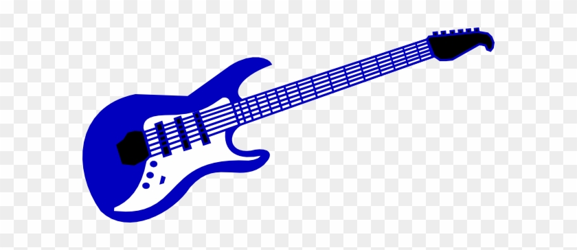 blues guitar clipart jpeg