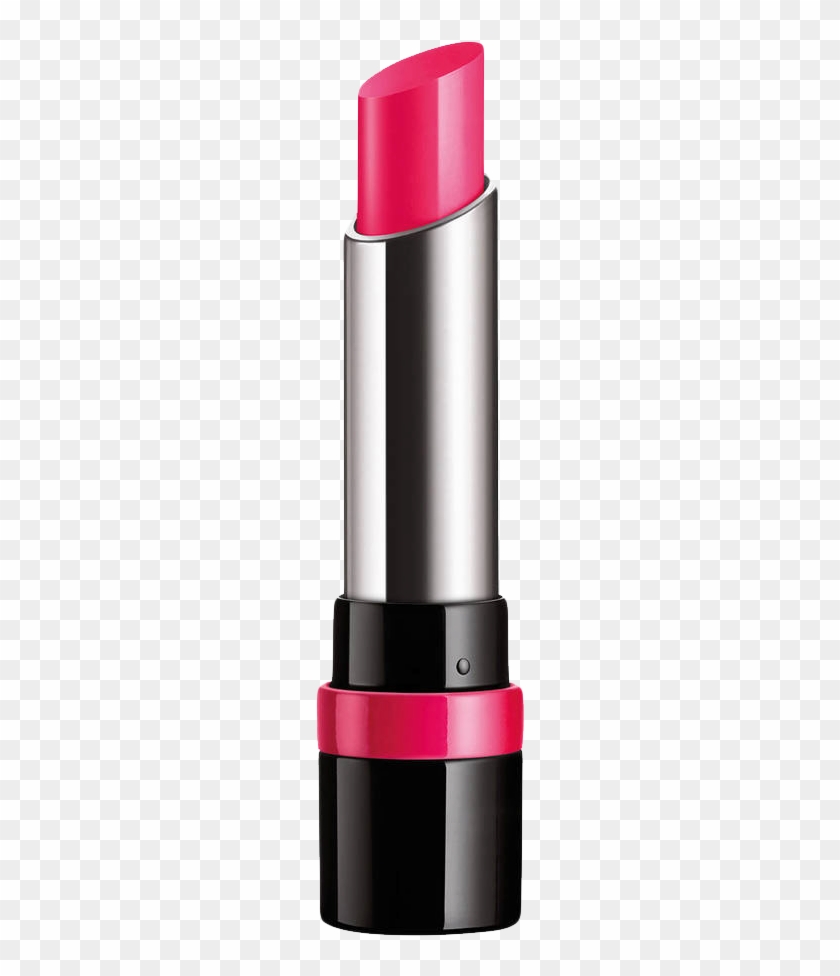 Lipstick Png - Rimmel London The Only One Lipstick - Its #165574