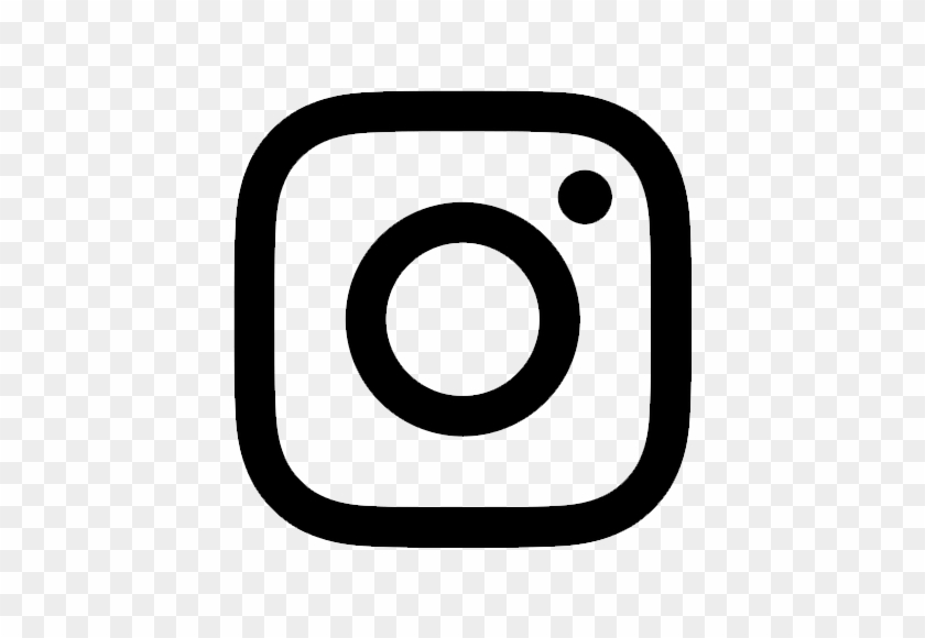 instagram-instagram-business-card-icon-full-size-png-clipart-images