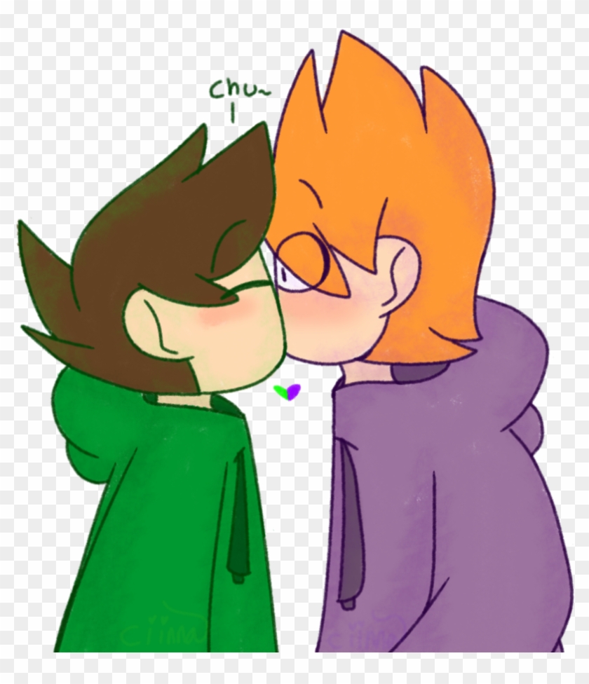 30 Day Otp Challenge Day 5 Kissing By Ciinnamon Stars - 30 Day ...