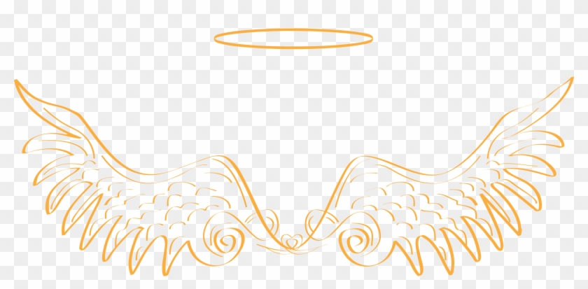 Archangels And Devas - Archangels And Devas #167571