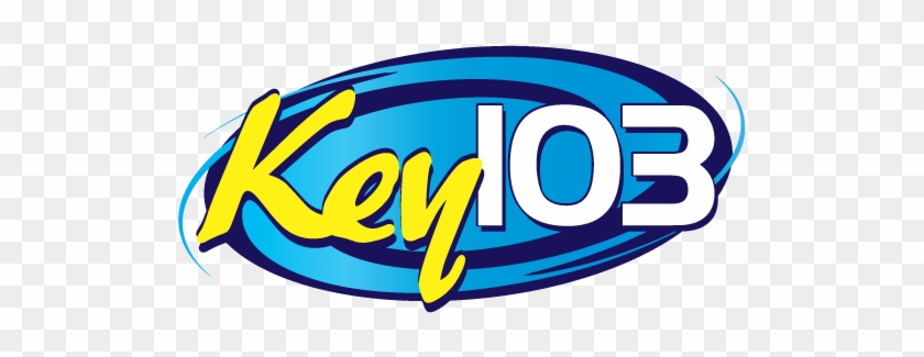 Search Sponsored By - Key 103 #168012