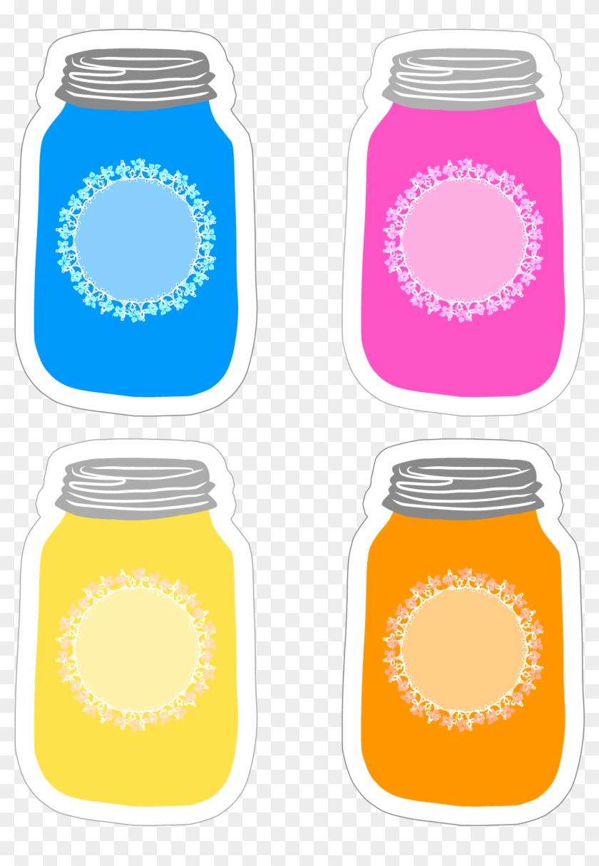 cute printable mason jar labels hang tags blank lid free printable mason jar tags free transparent png clipart images download