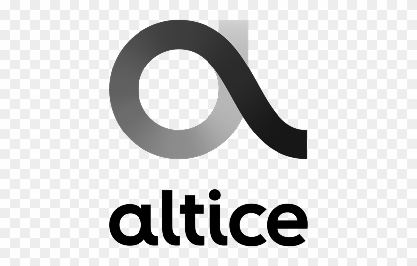 Altice Logo Png #169117