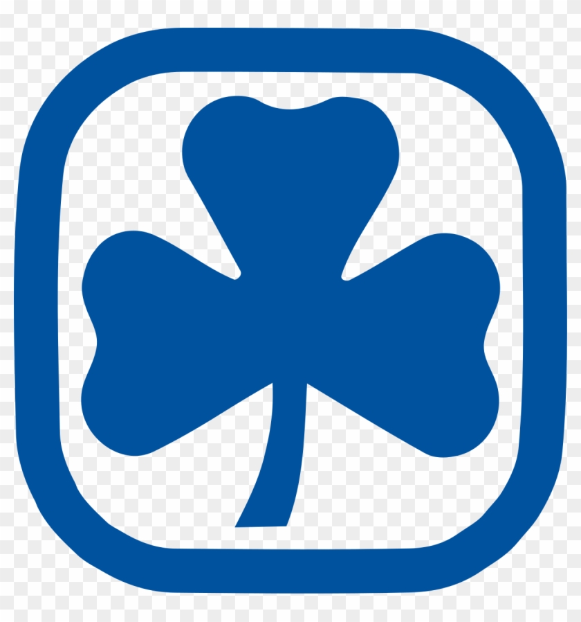 girl-guides-of-canada-girl-guides-of-canada-trefoil-full-size-png