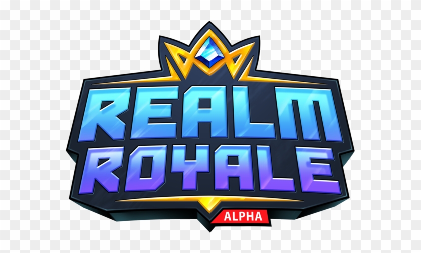 0 Replies 0 Retweets 0 Likes - Paladins Realm Royale Icon #169239