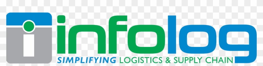 Infolog Wms Is A Leading Best Of Breed Warehouse Management - Infolog Wms Is A Leading Best Of Breed Warehouse Management #906979