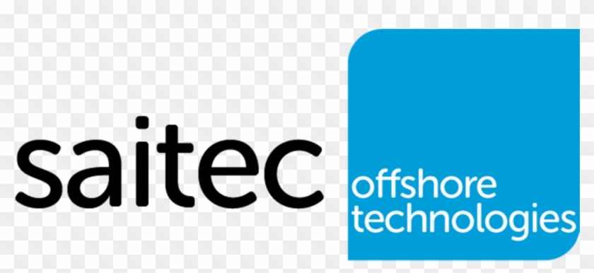 Opportunity - Saitec Offshore Technologies #907026