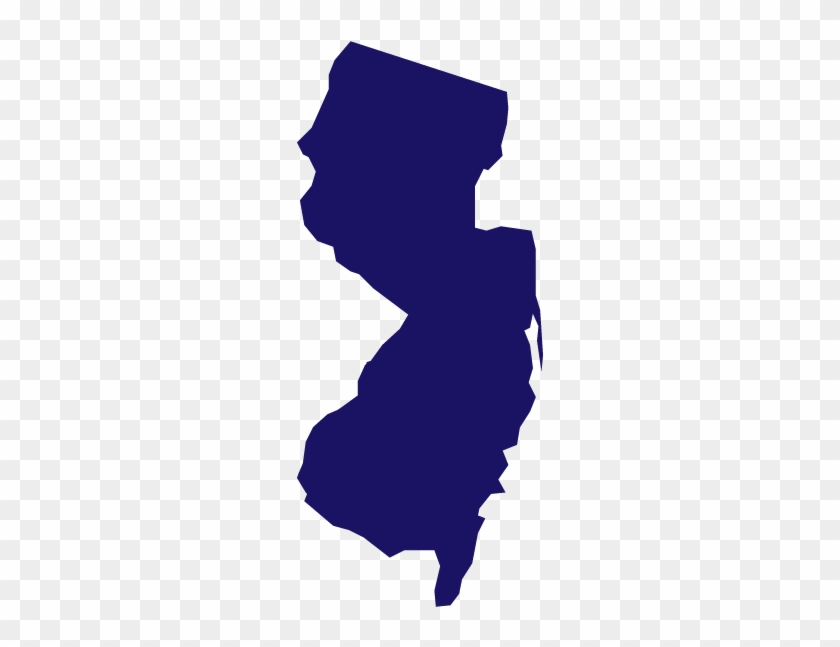 New Jersey Head Start Programs Comprises Of 26 Early - New Jersey State Colors #907179