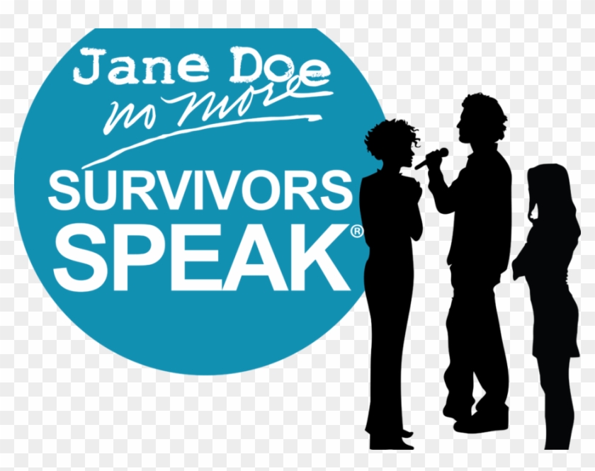 Jane Doe No More R - Rape #907317