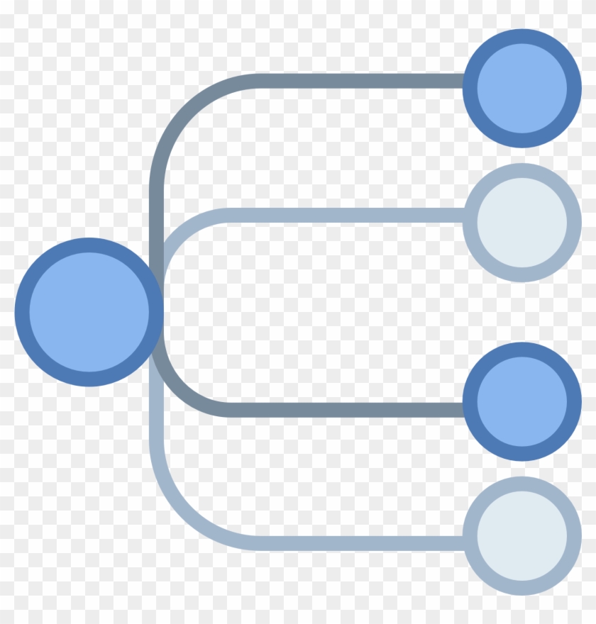 Multicast Icon - Multicast Icon #907375