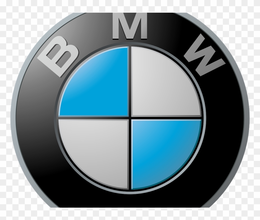 Bmw Logo Quiz