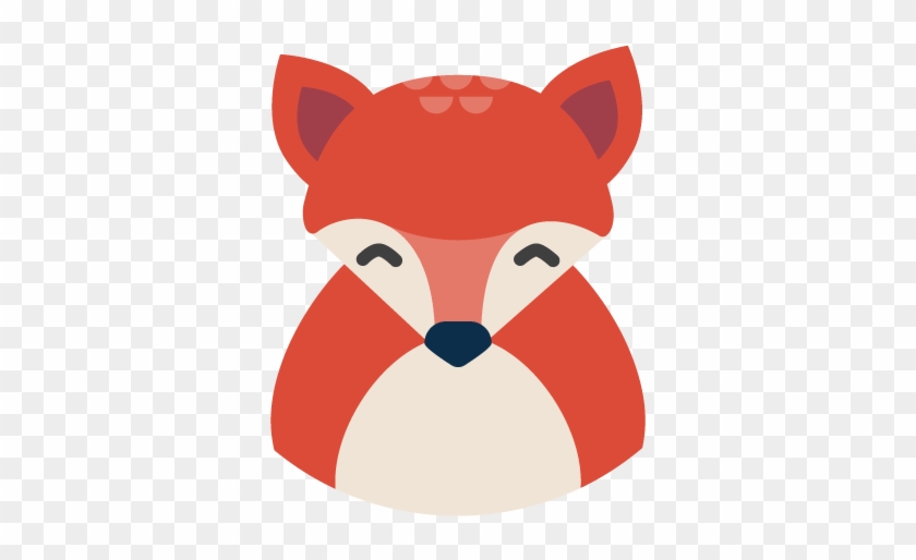 Penguin Fox - Vulpini #907476