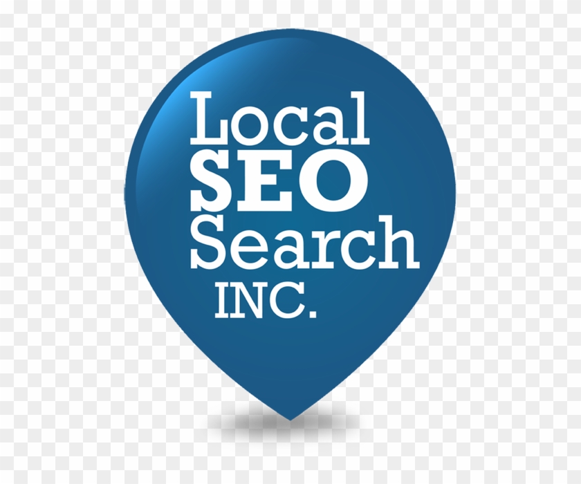 Local Seo Seach - Circle #907484