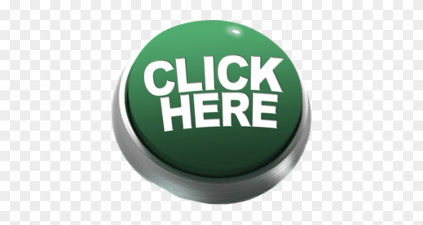 animated click here button