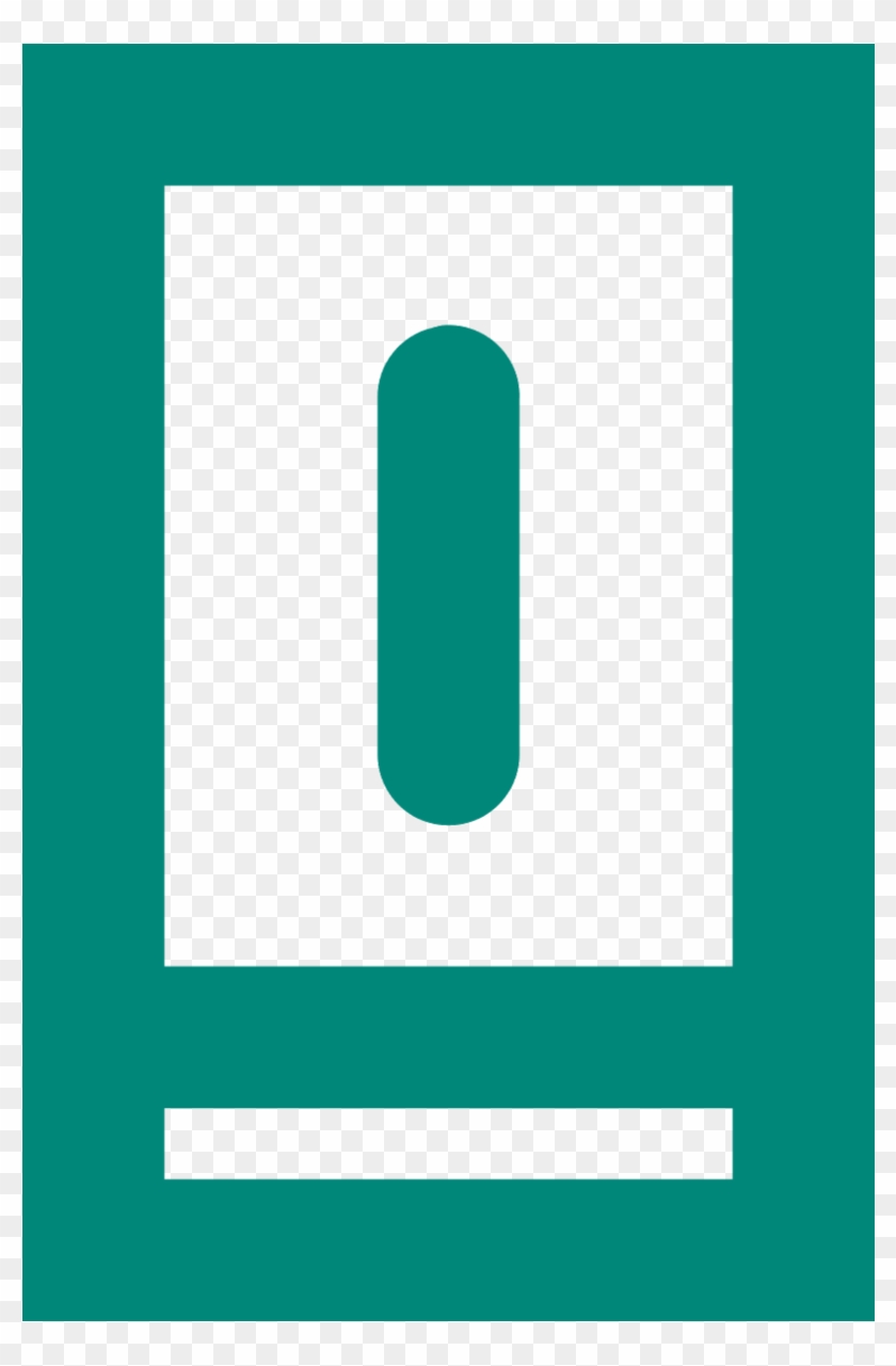 Free Module Icon - Sign #907867