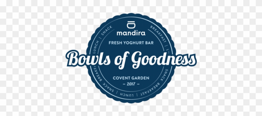 Mandira Yoghurt Bar - Early Days Of Golf - A Short History #908321