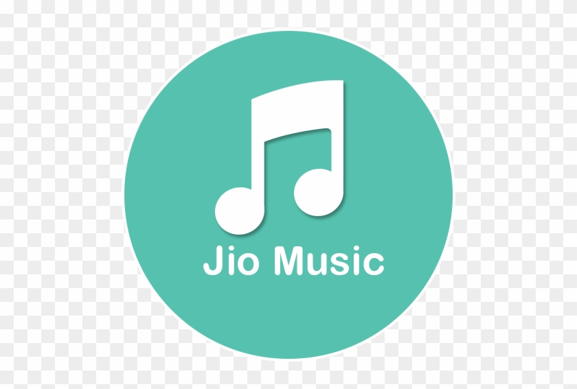 Music Icons Jio - Jio #908535