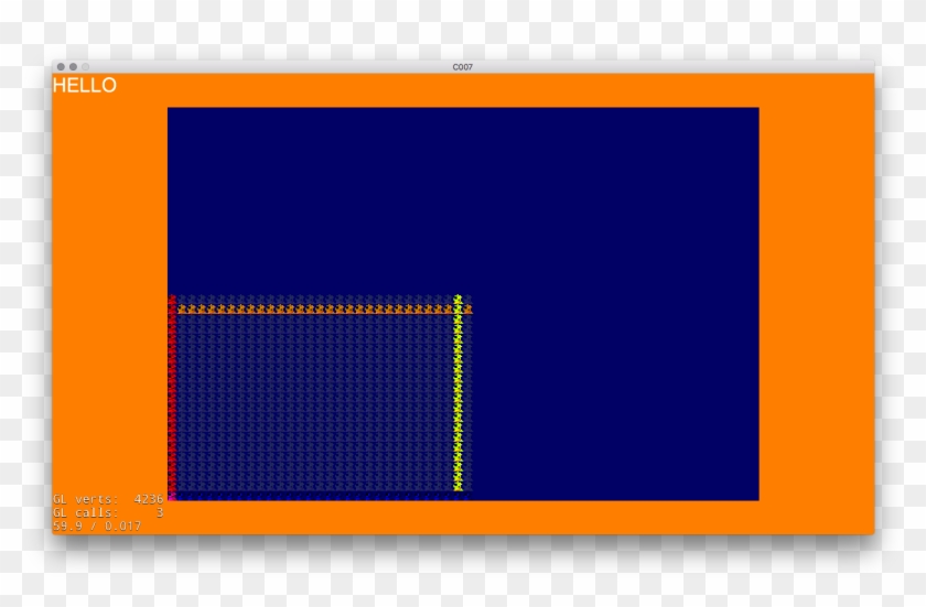 C3 - Portable Network Graphics #908572