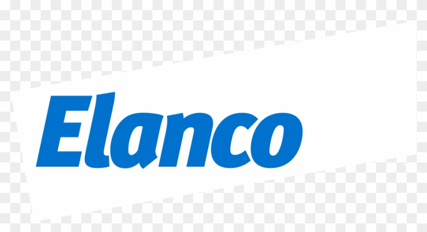 Animal Health Logo - Elanco Logo - Free Transparent PNG Clipart Images ...