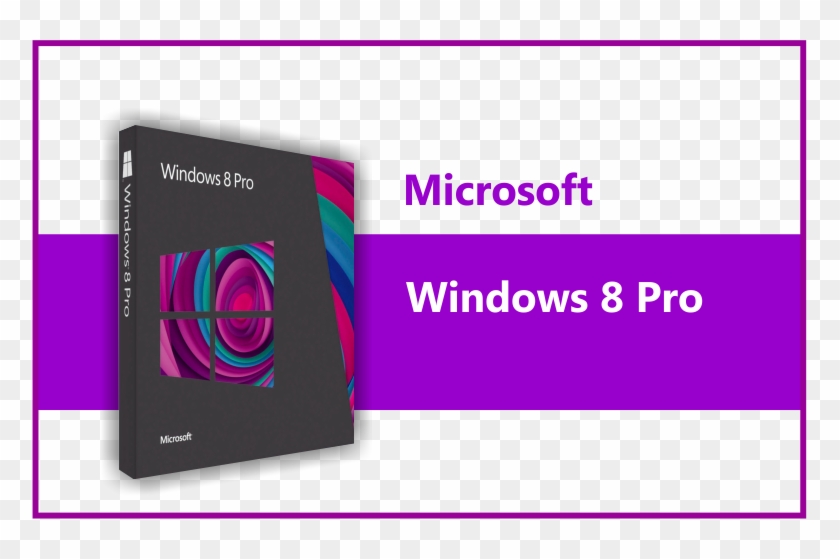 Windows 8 Professional 32/64 Bit Spanish Dvd - Windows 7 #908619