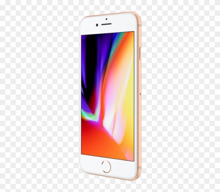 Iphone 8 Plus - Cep Telefonu #908701