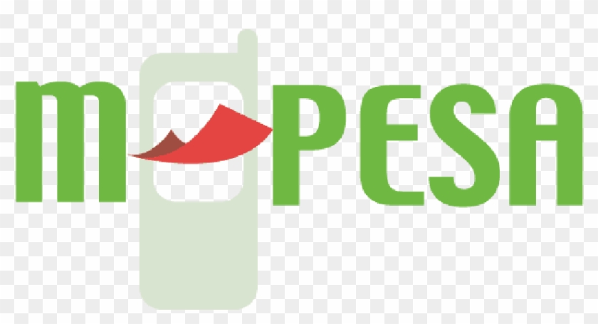 1 - M Pesa #908775