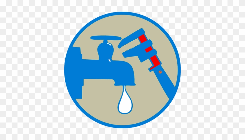 plumbing logos free downloads